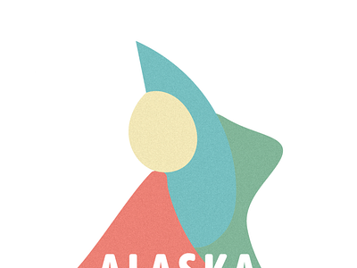 alaska