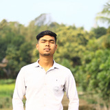 PROVAKAR MONDAL