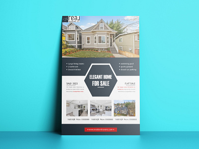 Real Estate Flyer Design advertisement flyer banner brochures brochures design building flyer business business flyer buy flyer construction flyer flyers flyers design food flayer home brochure home flyer real estate brochure sell flyer social media design social media kit website banner youtube banner