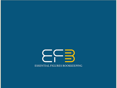 EFB