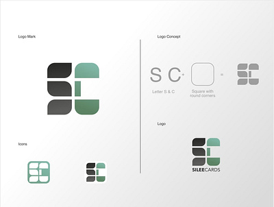 sc square logo app cheap logo design design icon indian logo photomanipulation save money ux vector