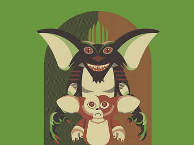 Gremlins