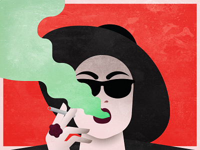 Marla Singer Fight Club cigarette cinema club fight fight club marla singer smoke