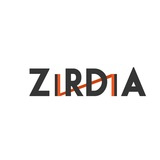 Zirdia