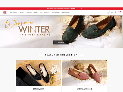 Women Shoes Bags Clutches More Online Shopping ECS