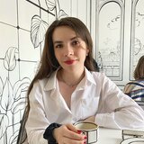 Halina Karabankova