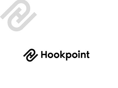 Hook Logo designs, themes, templates and downloadable graphic