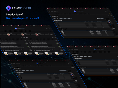 Online Trading Platform