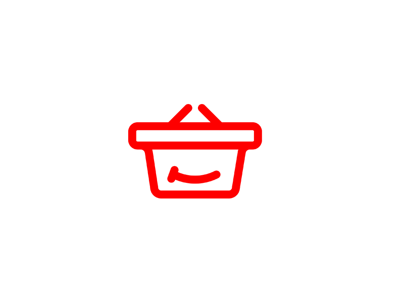 Soroush branding icon iconography illustration logo