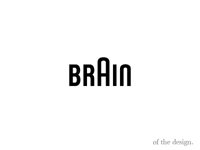 BRAUN