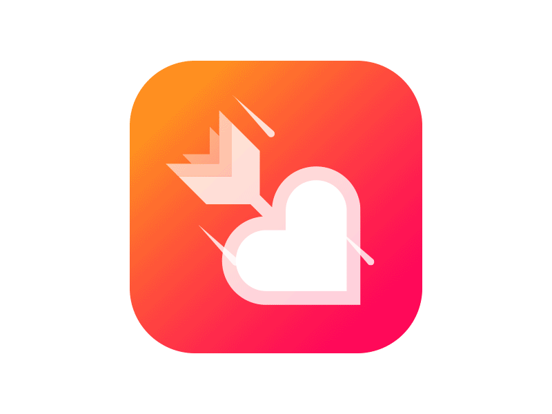 Icon Design | work in progress icon logo