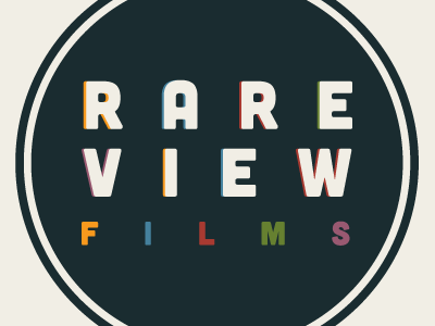 Rare View Films
