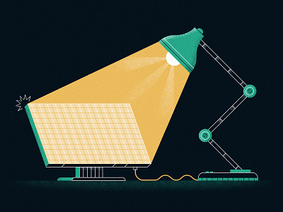 How to Design a Perpetual Energy Machine?