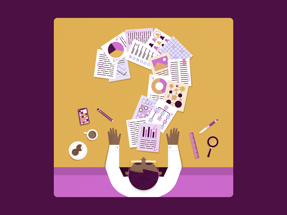 how-to-plan-a-research-project-by-james-round-on-dribbble