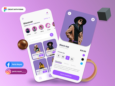 MarketApp 💗 3d app branding dashboard design desing graphic design illustration logo ui ux web