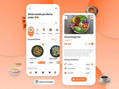 EatApp