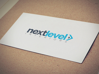 Nextlevel art branding design flat graphic design illustration illustrator logo logo design minimal vector