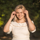 Libby Graalum