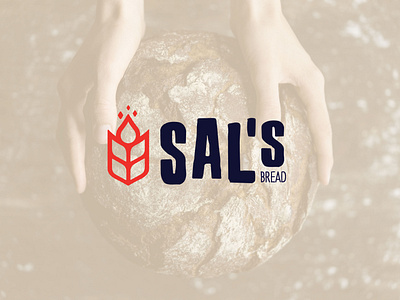 Sal's Bread
