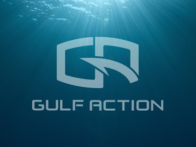 Gulf Action