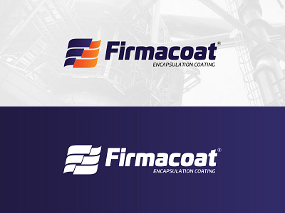 Firmacoat Branding