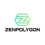 Zenpolygon