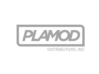 Plamod Logo logo