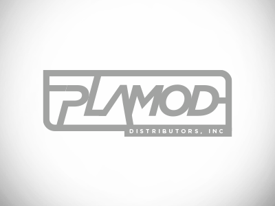Plamod Logo draft2