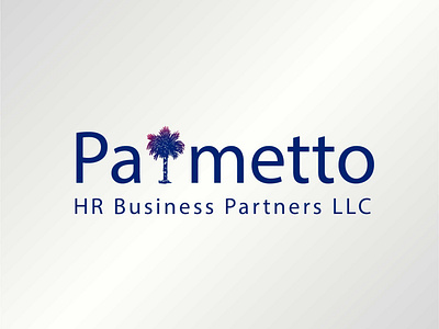 Palmetto HR Business Partners LLC