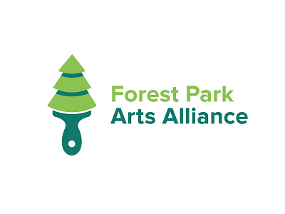 Arts Alliance Logo alliance arts branding logo