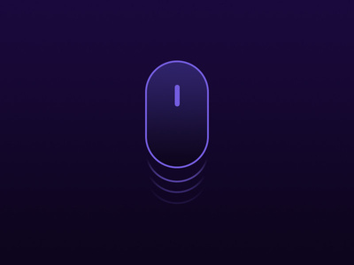 Mouse Scroll