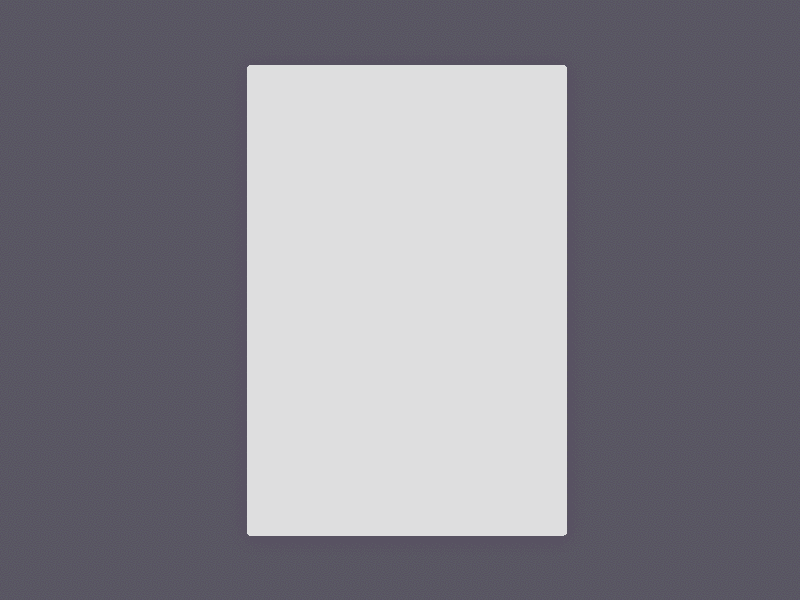App interaction 4