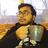 Shahariar Kabir