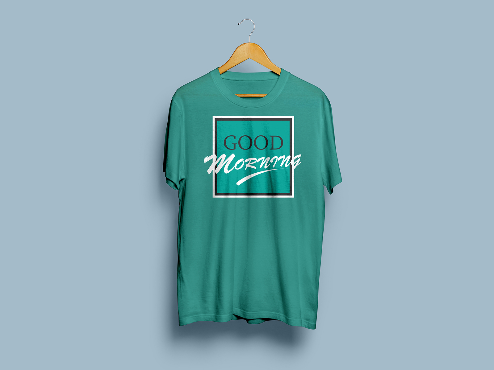 t-shirt-design-by-shahariar-kabir-on-dribbble