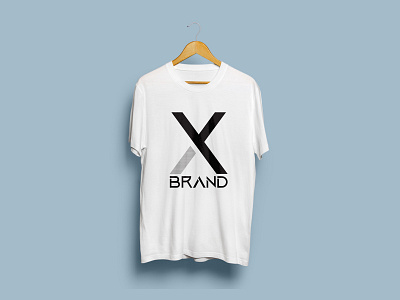 T-shirt design branding branding design clothing clothing brand fashion flyer gif google google ad banner google ads google design gym logo minimal restaurant tshirtshop usa