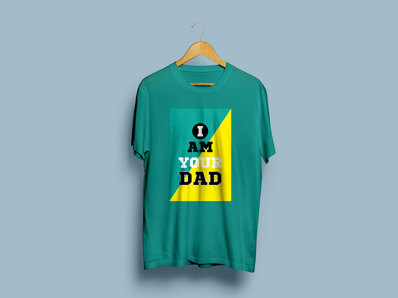 t-shirt-design-by-shahariar-kabir-on-dribbble