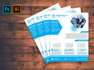 Flyer design branding brochure brochure design brochure layout brochure template businesscard businesscards flat design flyer flyer artwork flyer template flyerdesign flyerdesigner flyers flyers design logo logo design logo mark logotype