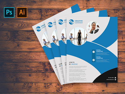 Flyer design brochure brochure design brochure design ideas brochure mockup brochure template businesscard design flyer flyer artwork flyer design flyer design ideas flyer design template flyer designs flyer template flyers logo design logo designer logos logotype