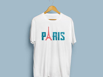 T-shirt Design branding clothing design fashion gym illustration logo minimal printing restaurant tshirt tshirts