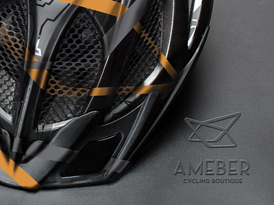 Ameber Cycling Boutique by Chicasa Manila, Inc.