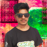 Mahbub Hossain
