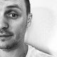 Petr Petryaev