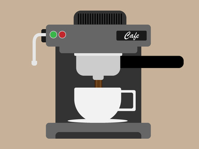 Coffee cuban coffee coffee maker coffee machine espresso coffee