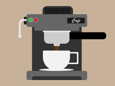 Coffee coffee coffee machine coffee maker cuban coffee espresso