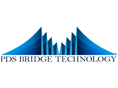 PDS Bridge Technology, concept logo