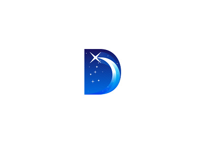 Deepspace Rebound: Idea d deepspace logo usama awan