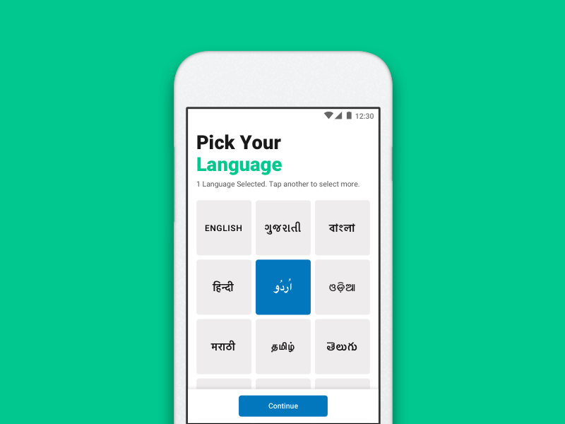 Android app language. Language UI. Select в интерфейсе. Multiple select UI. Селект в дизайне.