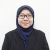 Nur Nadirah Idrus
