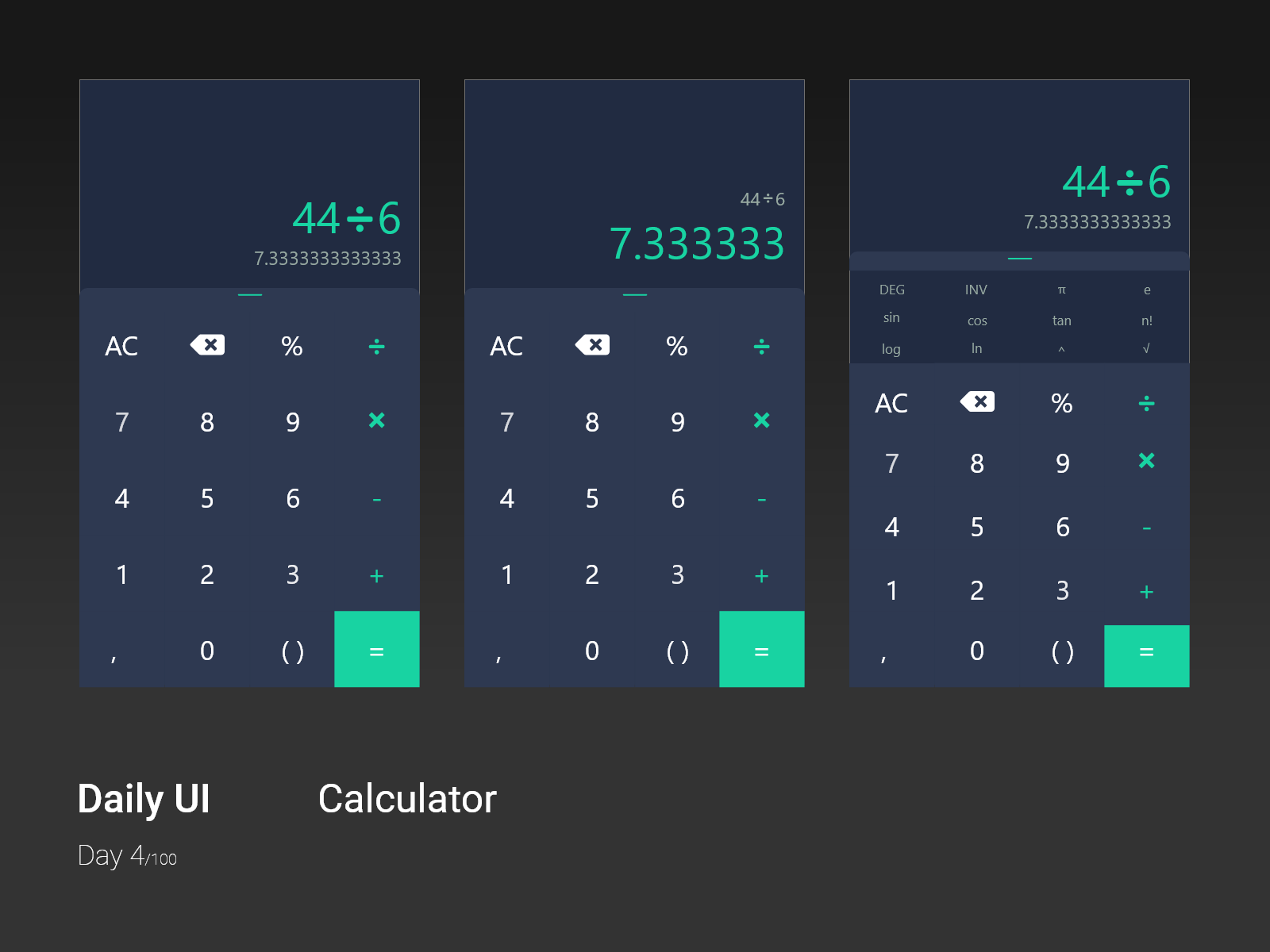 dailyui-day-4-out-of-100-calculator-by-nicola-bianchi-on-dribbble