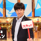 無料 動画 9tsu 9tsu Douga Dribbble